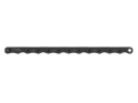 SRAM X0 Eagle Transmission MTB Group | 55 mm Chainline 174 mm Q-Factor 170 mm