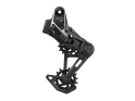 SRAM X0 Eagle Transmission MTB Group | 55 mm Chainline 174 mm Q-Factor 175 mm