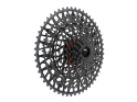 SRAM X0 Eagle Transmission MTB Group | 55 mm Chainline 174 mm Q-Factor 175 mm