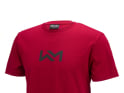 NEWMEN T-Shirt Classic | dark red