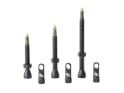 SYNCROS Tubeless Valves | black