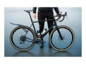 ASS SAVERS Mudguard Win Wing 2 Gravel | Stealth | Limited Edition