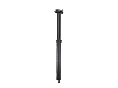 SYNCROS Sattelstütze Duncan Dropper 1.5s | 31,6 mm | 160 mm