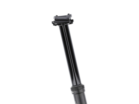 SYNCROS Seatpost Duncan Dropper 1.5s | 31,6 mm | 160 mm