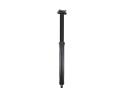 SYNCROS Sattelstütze Duncan Dropper 1.5s | 31,6 mm | 160 mm