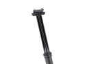 SYNCROS Sattelstütze Duncan Dropper 1.5s | 31,6 mm | 160 mm