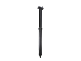 SYNCROS Seatpost Duncan Dropper 1.5s | 31,6 mm | 140 mm