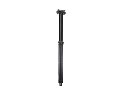 SYNCROS Seatpost Duncan Dropper 1.5s | 31,6 mm | 210 mm