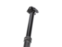 SYNCROS Seatpost Duncan Dropper 1.5s | 31,6 mm | 210 mm