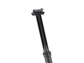 SYNCROS Seatpost Duncan Dropper 1.5s | 34,9 mm | 160 mm