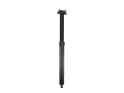 SYNCROS Seatpost Duncan Dropper 1.5s | 34,9 mm | 160 mm