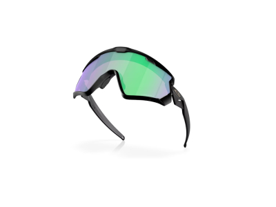 Oakley wind jacket outlet 2.0 prizm road