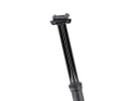 SYNCROS Seatpost Duncan Dropper 1.5s | 34,9 mm | 180 mm