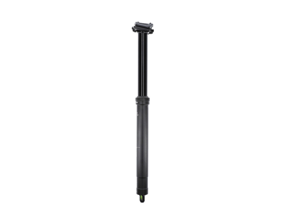 SYNCROS Sattelsttze Duncan Dropper 1.5s | 34,9 mm | 210 mm