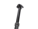 SYNCROS Seatpost Duncan Dropper 1.5s | 34,9 mm | 210 mm