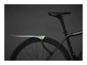 ASS SAVERS Mudguard Win Wing Road WRS-2 | Spektrum