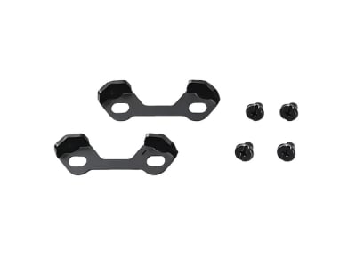 SHIMANO Replacement Spikes for MTB Shoes Talon | ESMSHXC902MSKL01000