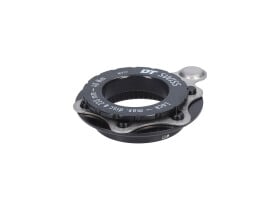 DT SWISS Center Lock Adapter Hybrid mit...