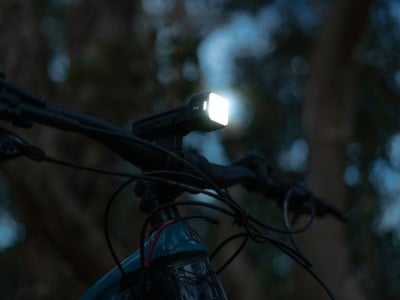 KNOG lamp Blinder 80 | StVZO