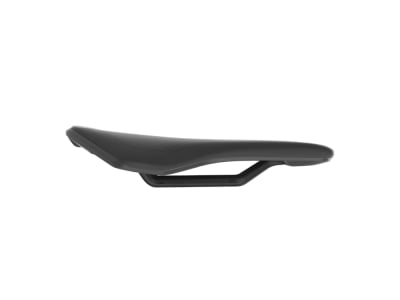 SYNCROS Saddle Belcarra V 1.0 NEO Cut Out Carbon | black