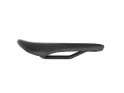 SYNCROS Saddle Tofino E 1.0 Channel Carbon | black