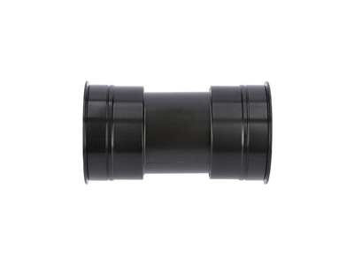ROTOR Innenlager 4630 PressFit 30 | 4630 BBRight | BB386