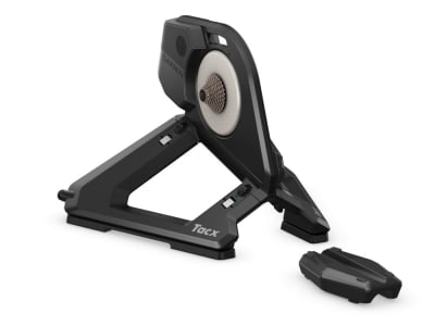 GARMIN Tacx Smart Trainer NEO 3M