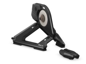 GARMIN Tacx Smart Trainer NEO 3M