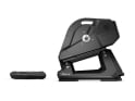GARMIN Tacx Smart Trainer NEO 3M