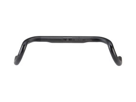 SALSA Handlebar Cowchipper Carbon 2.0 Drop 31,8 mm