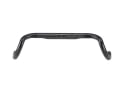 SALSA Handlebar Cowchipper Carbon 2.0 Drop 31,8 mm 440 mm