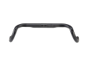SALSA Handlebar Cowchipper Carbon 2.0 Drop 31,8 mm 480 mm
