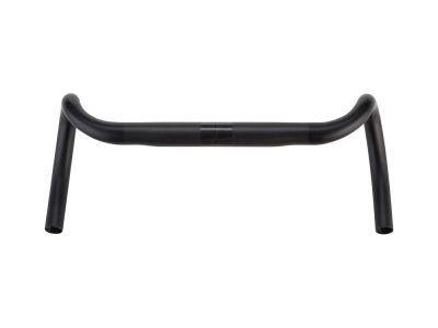 Salsa 2025 carbon handlebars