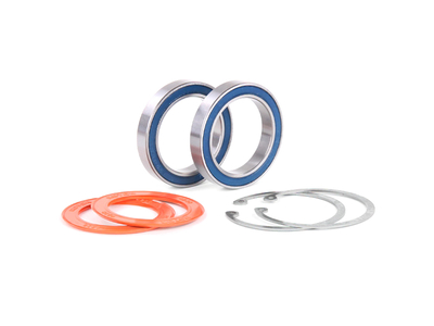 ROTOR Bottom Bracket BB30