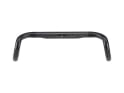 SALSA Handlebar Cowbell Carbon 2.0 31,8 mm 400 mm