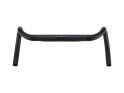 SALSA Handlebar Cowbell Carbon 2.0 31,8 mm 400 mm