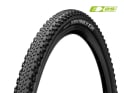 CONTINENTAL Reifen Terra Trail 28" x 1,35 | 35 - 622 E-25 ShieldWall TLR