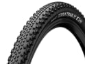 CONTINENTAL Reifen Terra Trail 28" x 1,35 | 35 - 622 E-25 ShieldWall TLR