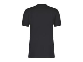 SCOTT T-Shirt Icon | black