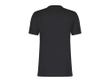 SCOTT T-Shirt Icon | black S