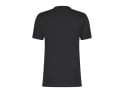 SCOTT T-Shirt Icon | black XL