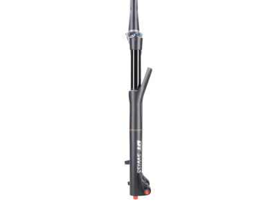 Fourche DT SWISS F 535 ONE – 27.5'' Boost 150mm – Déport 44mm – Neuve