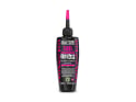 MUC OFF Chain Lubricant All Weather Chain Lube 120 ml