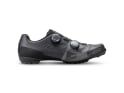 SCOTT Gravel RC Shoe | matt black/anthracite grey