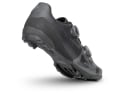 SCOTT Gravel RC Shoe | matt black/anthracite grey 42