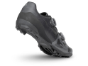 SCOTT Gravel RC Shoe | matt black/anthracite grey 44