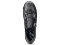SCOTT Gravel RC Shoe | matt black/anthracite grey 46