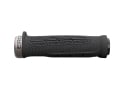 ERGON Grips GDH Team | black