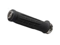 ERGON Grips GDH Team | black
