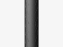 PIRELLI Reifen P Zero Road 28" | 700 x 35C TLR schwarz